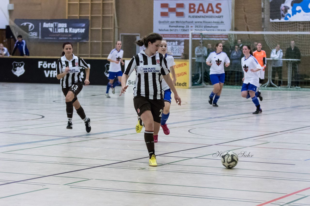 Bild 792 - Volksbank Cup Elmshorn